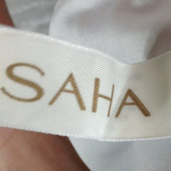 Saha Swimwear Gracia One Piece size S - Picture 6 of 6